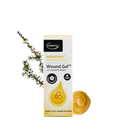 COMVITA Medihoney Antibacterial Wound Gel 25g